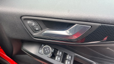 Ford Focus 1.0 EcoBoost Hybrid mHEV 125 ST-Line X Edition 5dr Petrol Hatchback